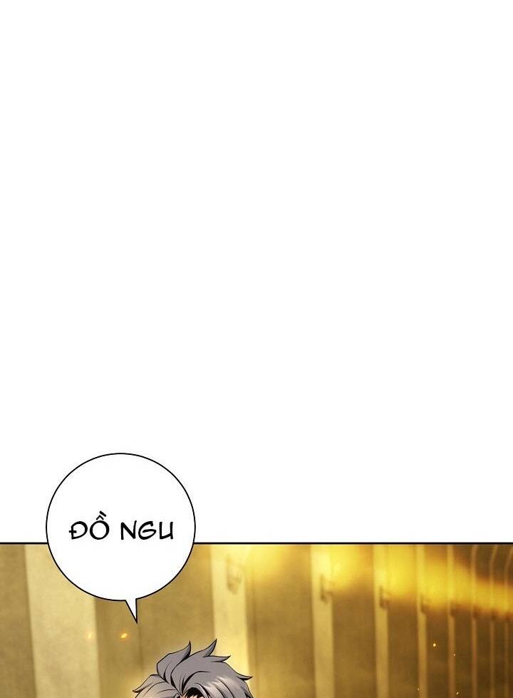 Cốt Binh Trở Lại - Chapter 180 - Page 13