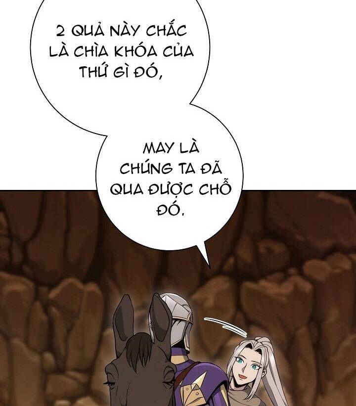 Cốt Binh Trở Lại - Chapter 180 - Page 130