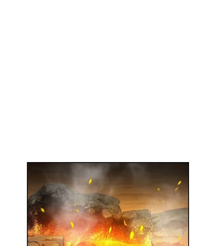 Cốt Binh Trở Lại - Chapter 180 - Page 133