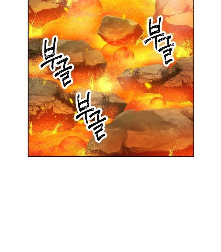 Cốt Binh Trở Lại - Chapter 180 - Page 134