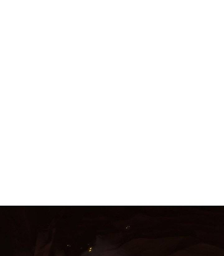 Cốt Binh Trở Lại - Chapter 180 - Page 135