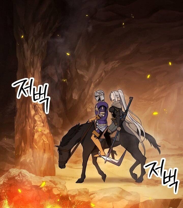 Cốt Binh Trở Lại - Chapter 180 - Page 136