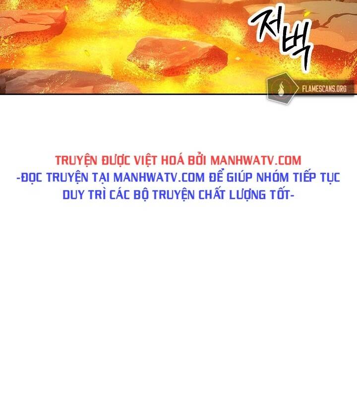 Cốt Binh Trở Lại - Chapter 180 - Page 137