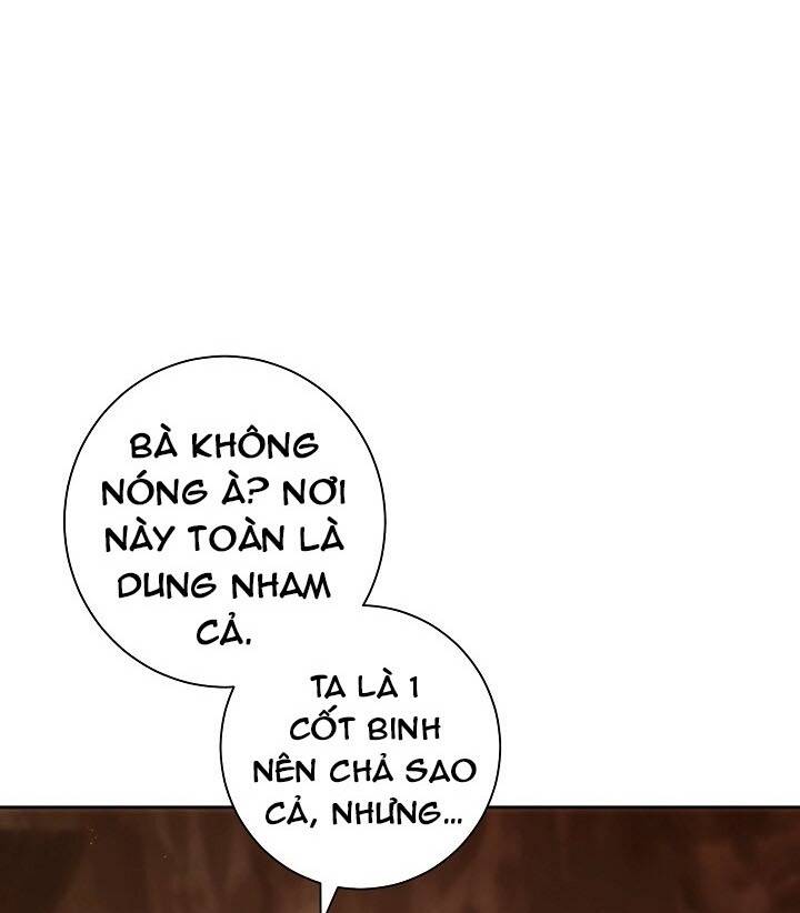 Cốt Binh Trở Lại - Chapter 180 - Page 138