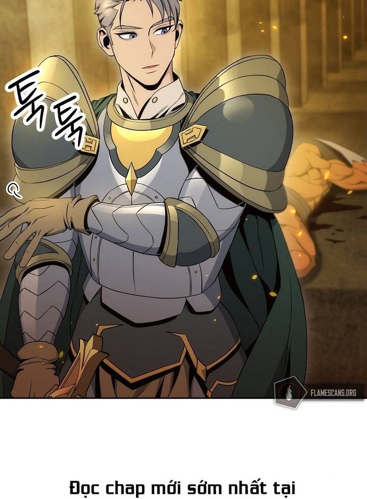 Cốt Binh Trở Lại - Chapter 180 - Page 14