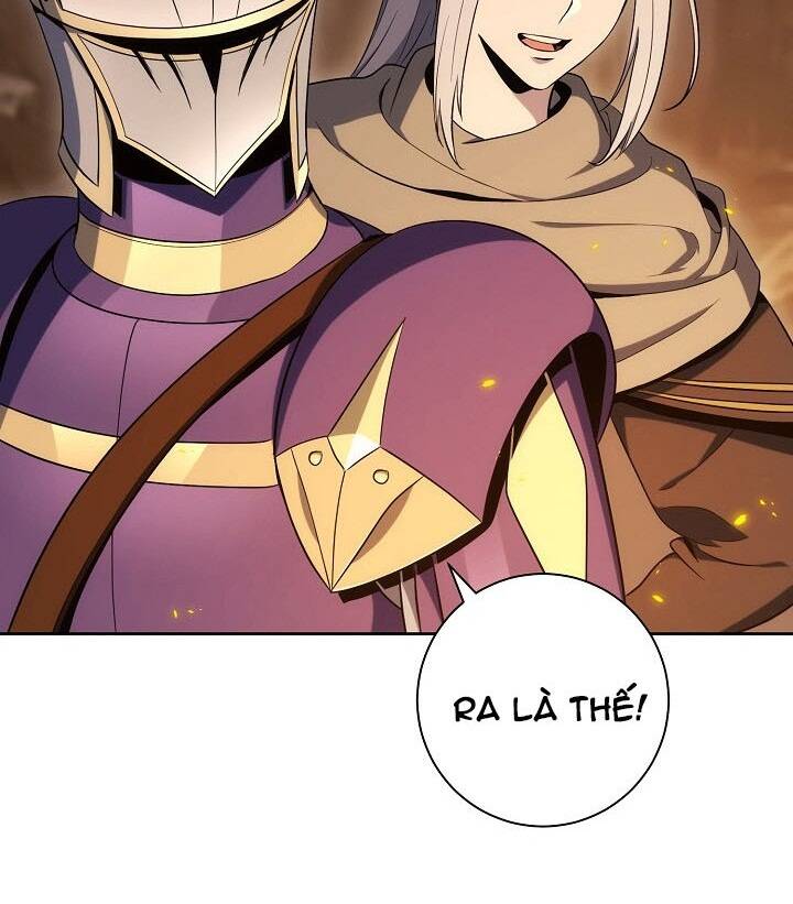 Cốt Binh Trở Lại - Chapter 180 - Page 142