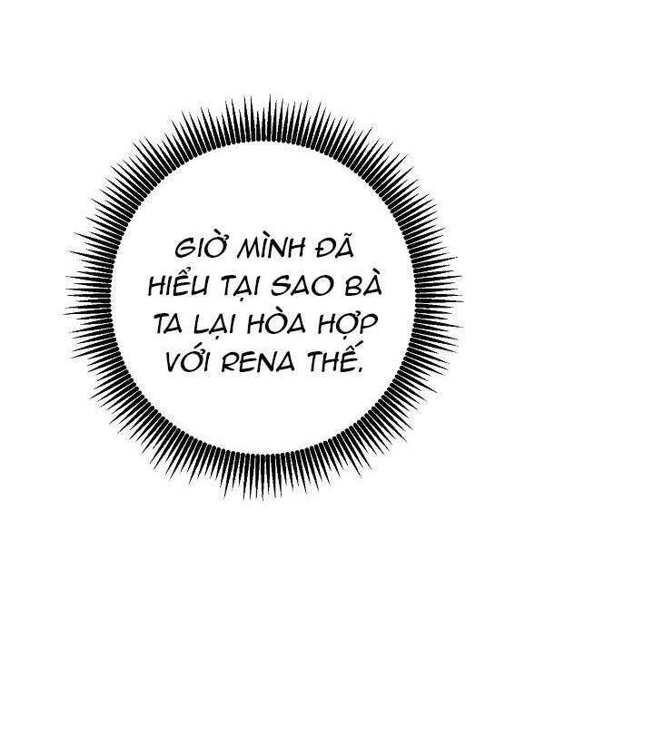 Cốt Binh Trở Lại - Chapter 180 - Page 143