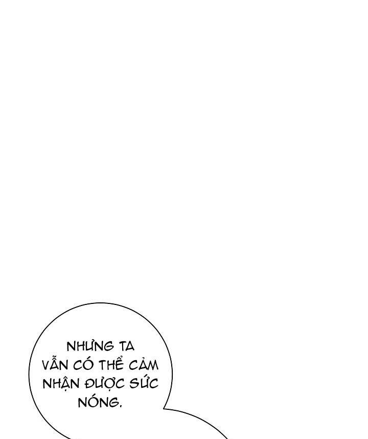 Cốt Binh Trở Lại - Chapter 180 - Page 144