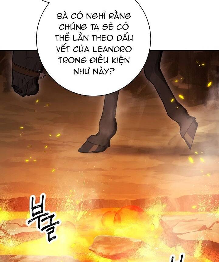 Cốt Binh Trở Lại - Chapter 180 - Page 145