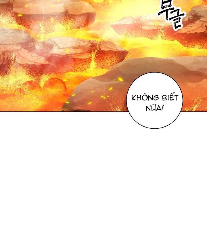 Cốt Binh Trở Lại - Chapter 180 - Page 146