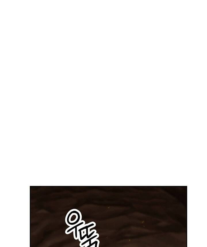 Cốt Binh Trở Lại - Chapter 180 - Page 147