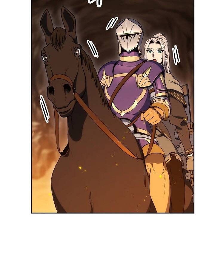 Cốt Binh Trở Lại - Chapter 180 - Page 148