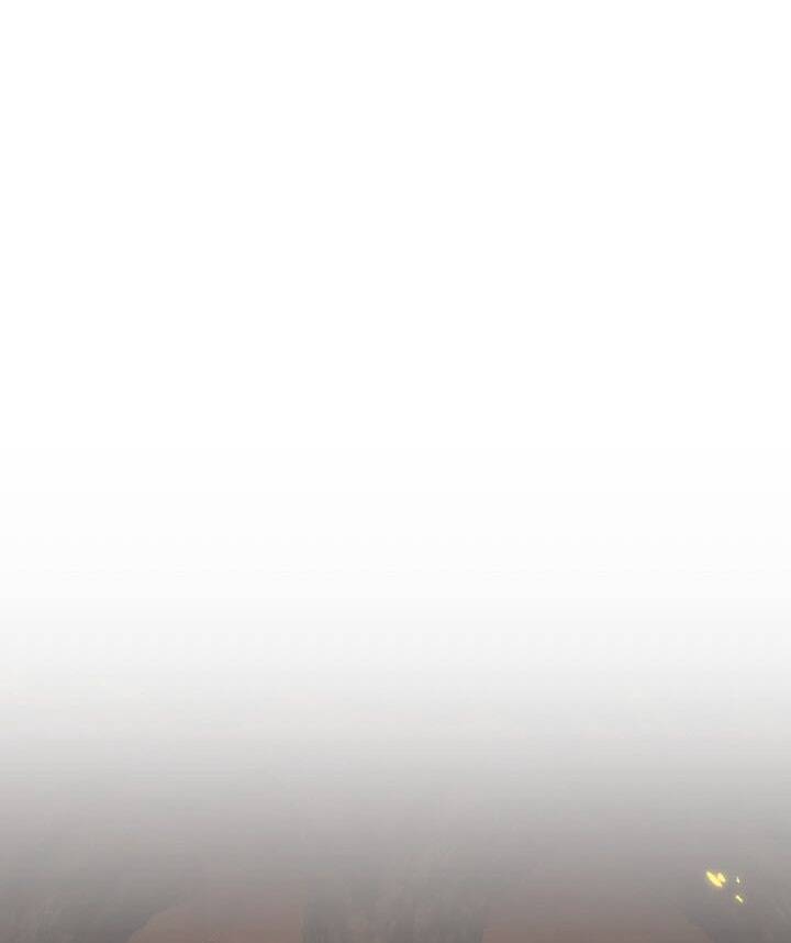 Cốt Binh Trở Lại - Chapter 180 - Page 149