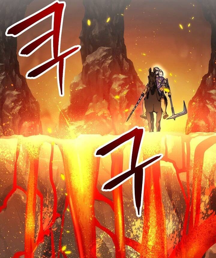 Cốt Binh Trở Lại - Chapter 180 - Page 150