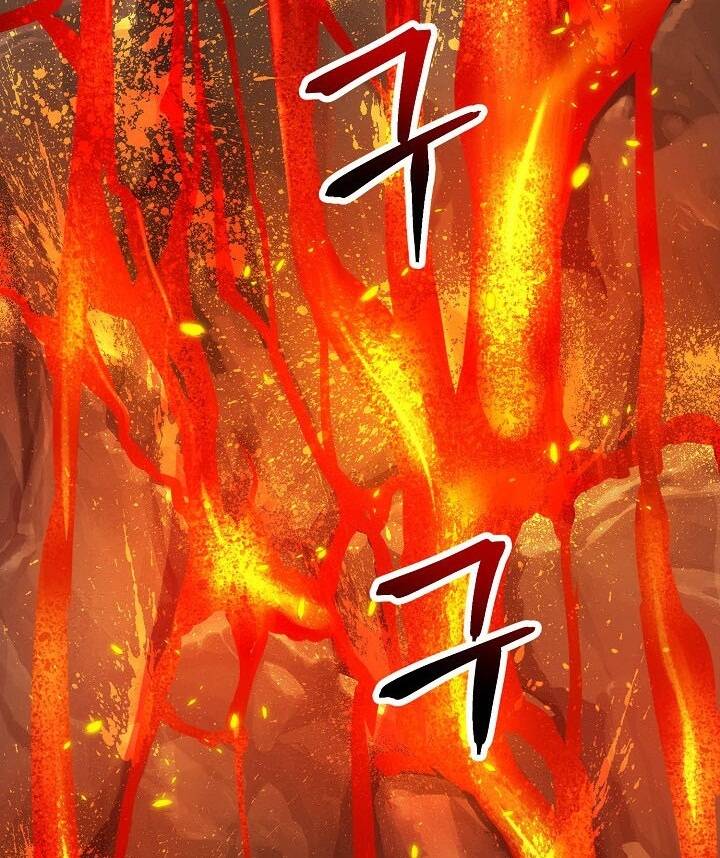 Cốt Binh Trở Lại - Chapter 180 - Page 151