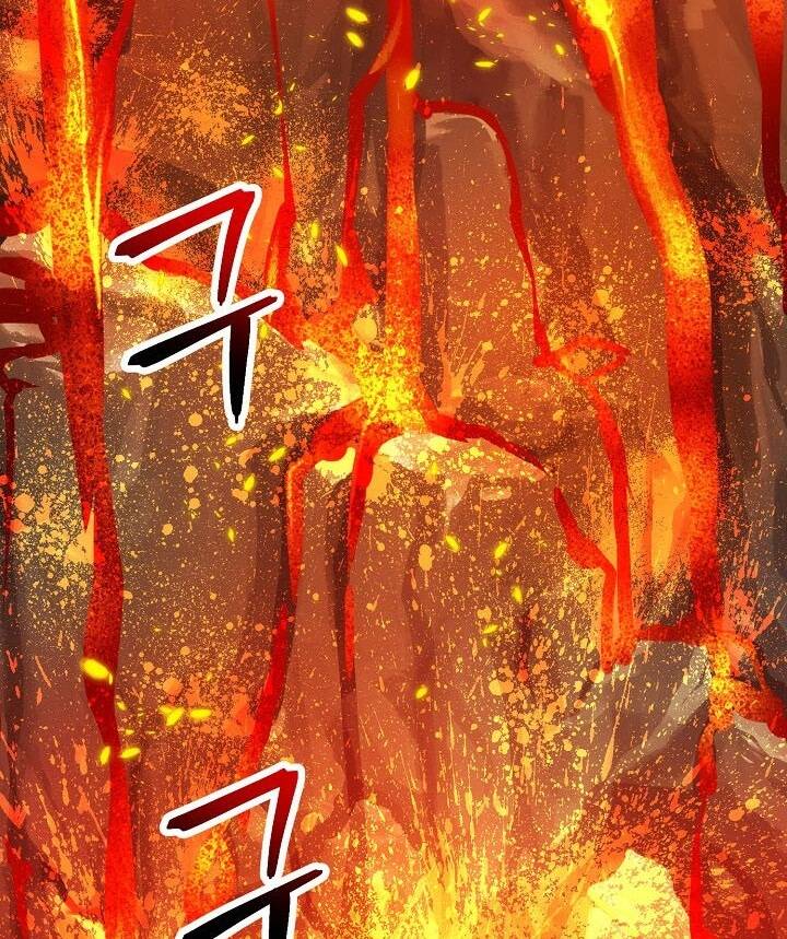 Cốt Binh Trở Lại - Chapter 180 - Page 152