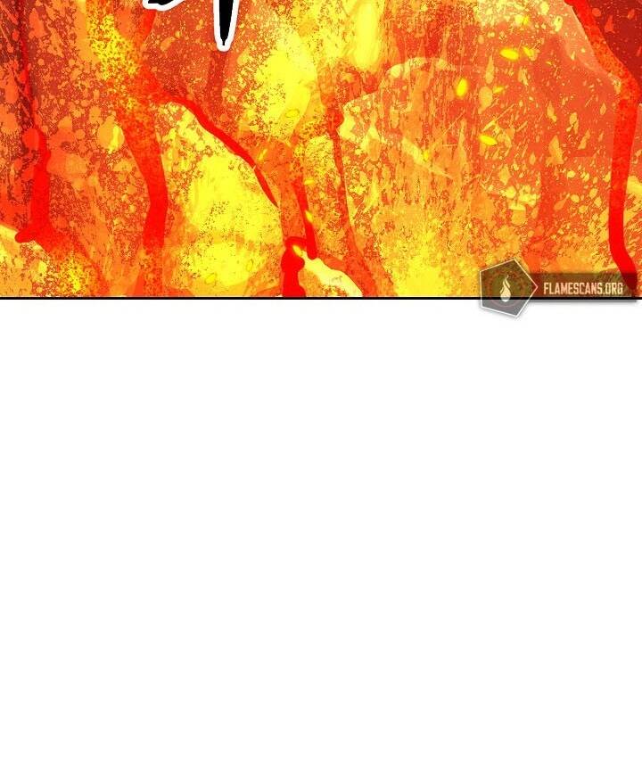 Cốt Binh Trở Lại - Chapter 180 - Page 153