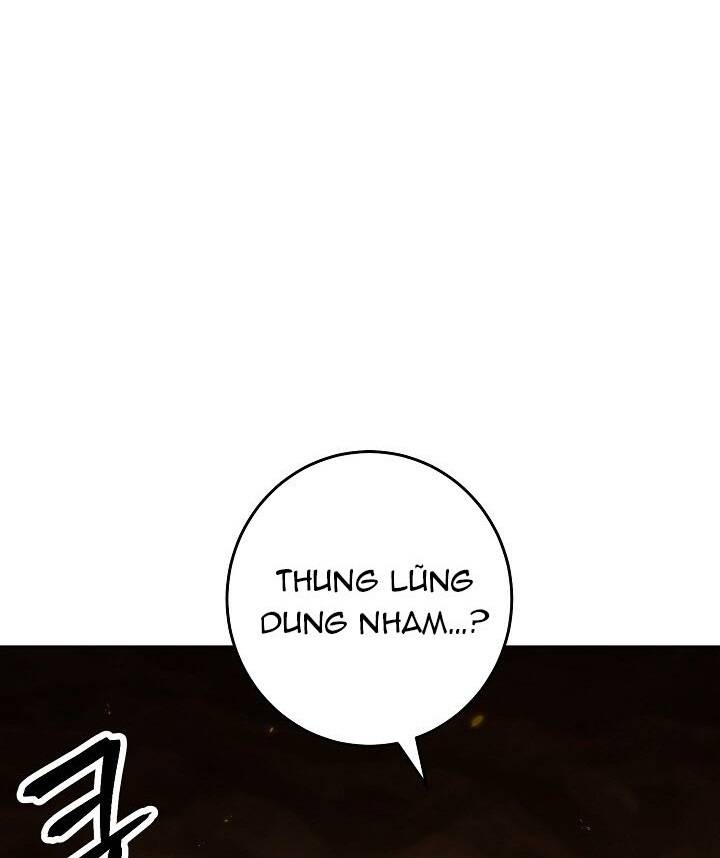 Cốt Binh Trở Lại - Chapter 180 - Page 154