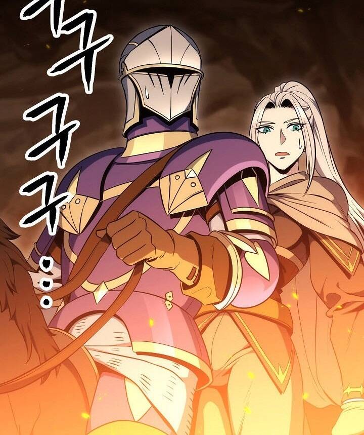 Cốt Binh Trở Lại - Chapter 180 - Page 155