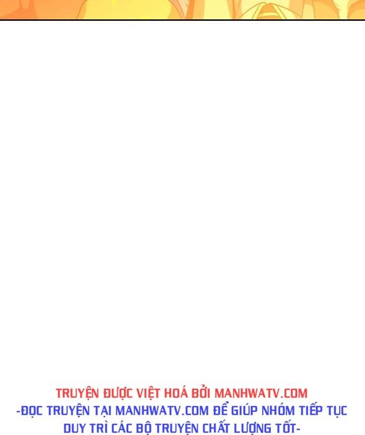 Cốt Binh Trở Lại - Chapter 180 - Page 156