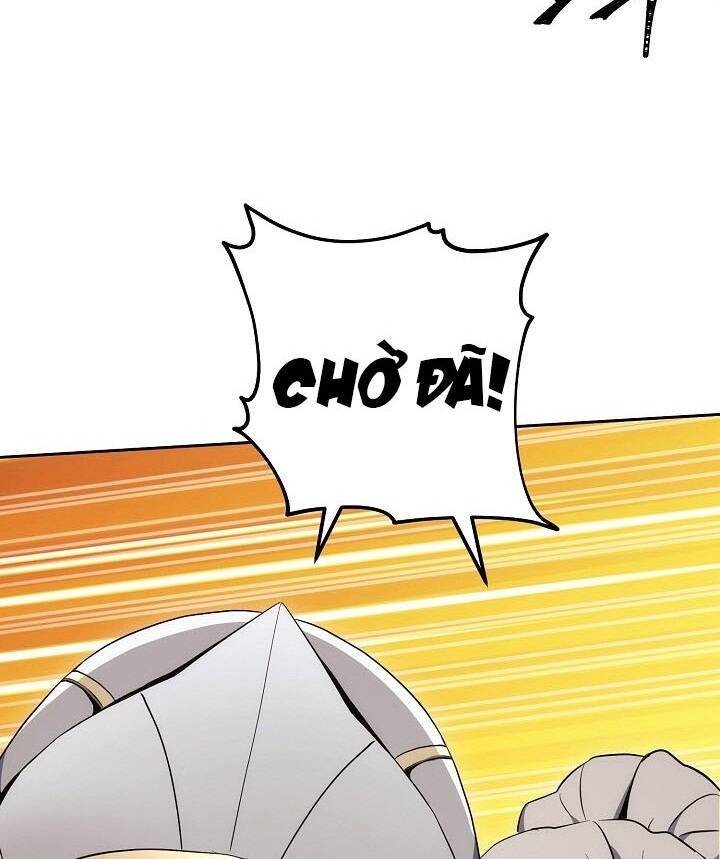 Cốt Binh Trở Lại - Chapter 180 - Page 158