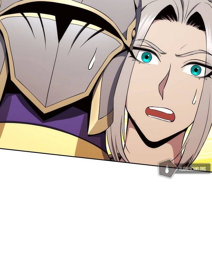 Cốt Binh Trở Lại - Chapter 180 - Page 159