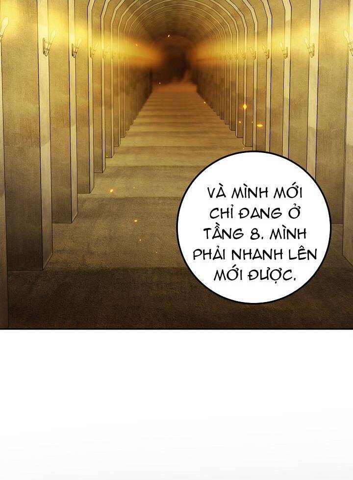 Cốt Binh Trở Lại - Chapter 180 - Page 16