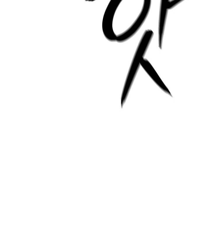 Cốt Binh Trở Lại - Chapter 180 - Page 161