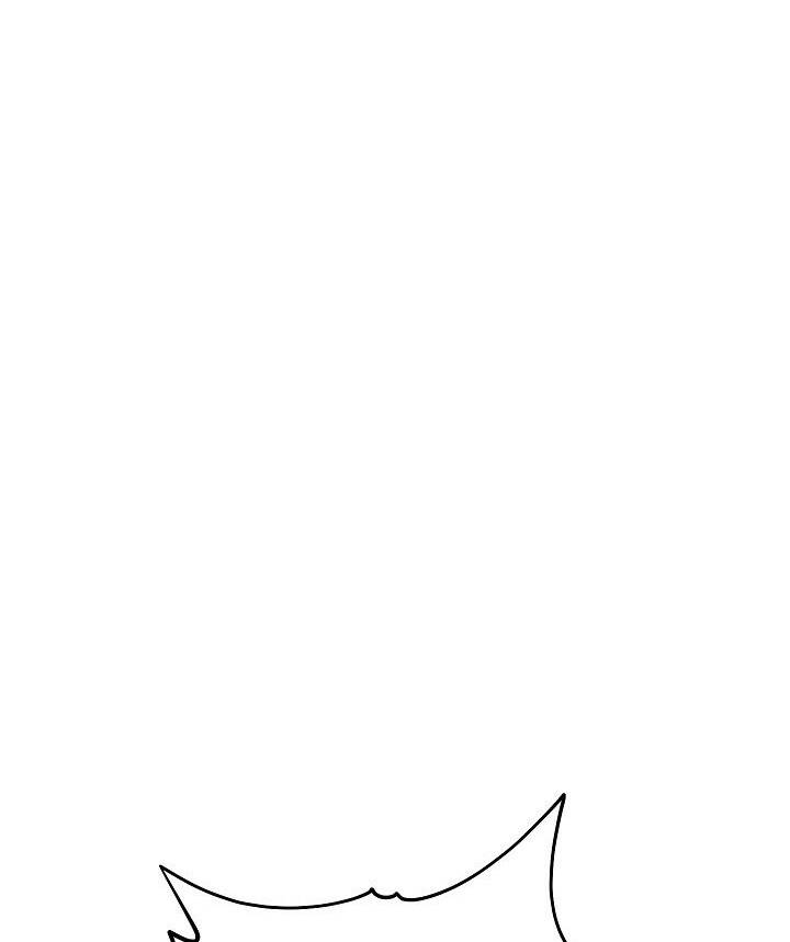 Cốt Binh Trở Lại - Chapter 180 - Page 162