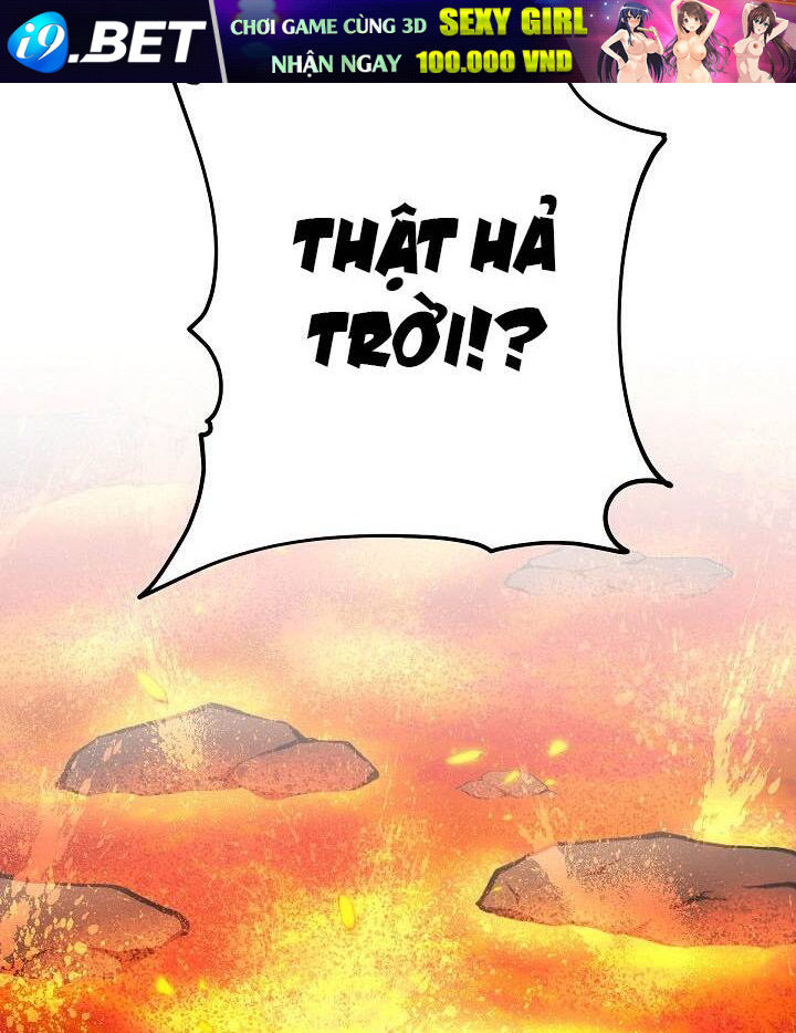 Cốt Binh Trở Lại - Chapter 180 - Page 163