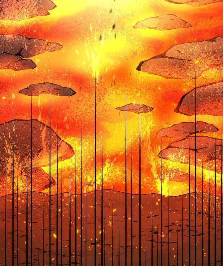 Cốt Binh Trở Lại - Chapter 180 - Page 165