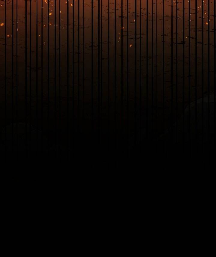 Cốt Binh Trở Lại - Chapter 180 - Page 166