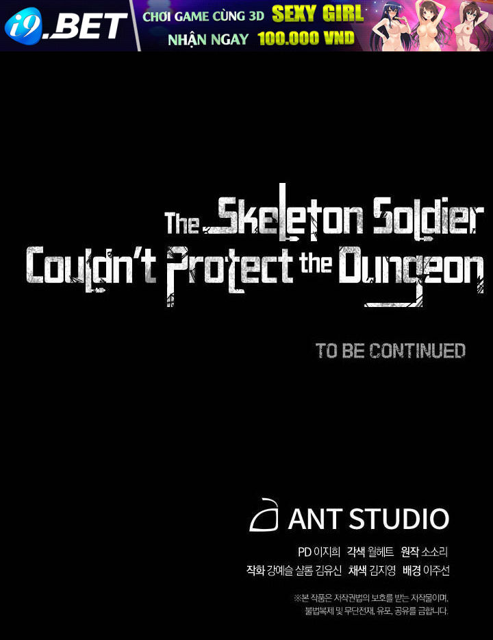 Cốt Binh Trở Lại - Chapter 180 - Page 168