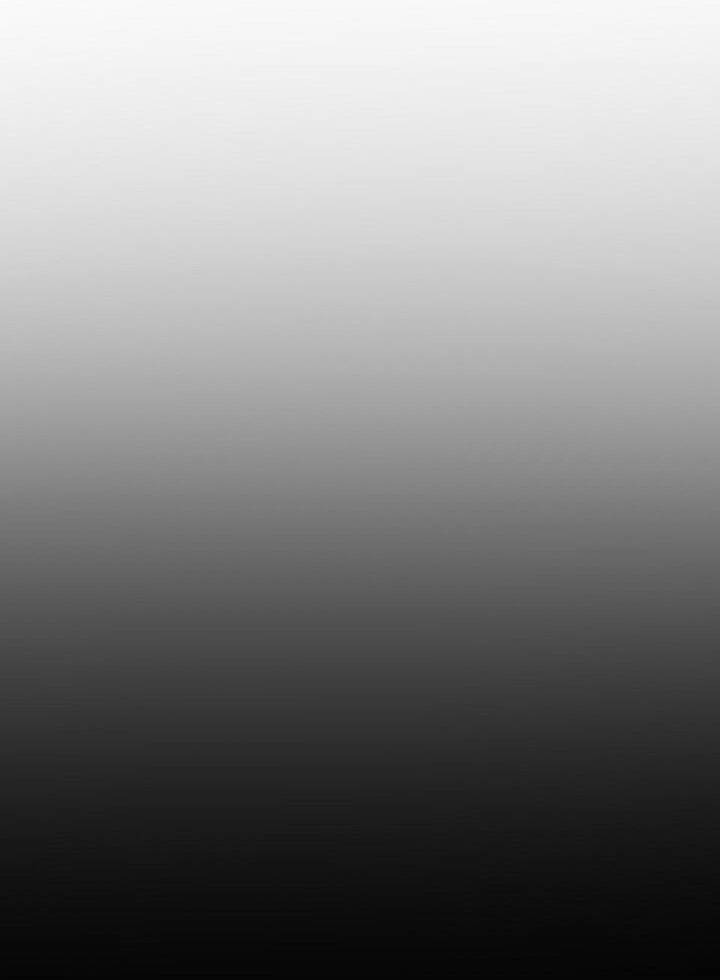 Cốt Binh Trở Lại - Chapter 180 - Page 17