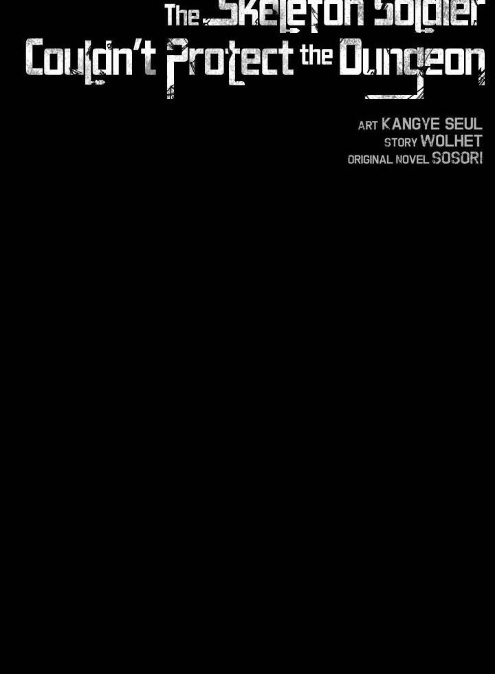 Cốt Binh Trở Lại - Chapter 180 - Page 19