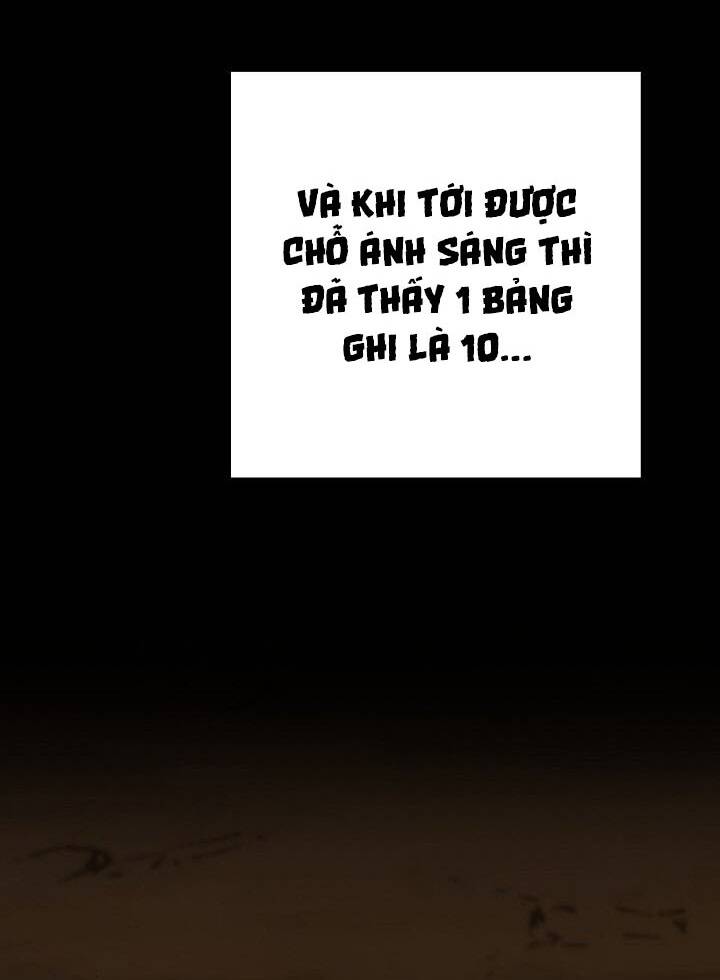 Cốt Binh Trở Lại - Chapter 180 - Page 22