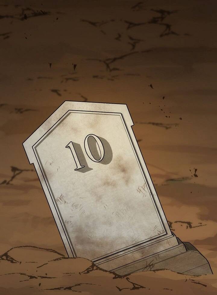 Cốt Binh Trở Lại - Chapter 180 - Page 23