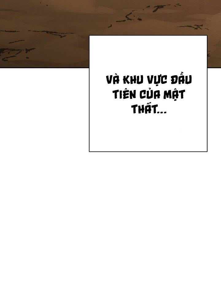 Cốt Binh Trở Lại - Chapter 180 - Page 24