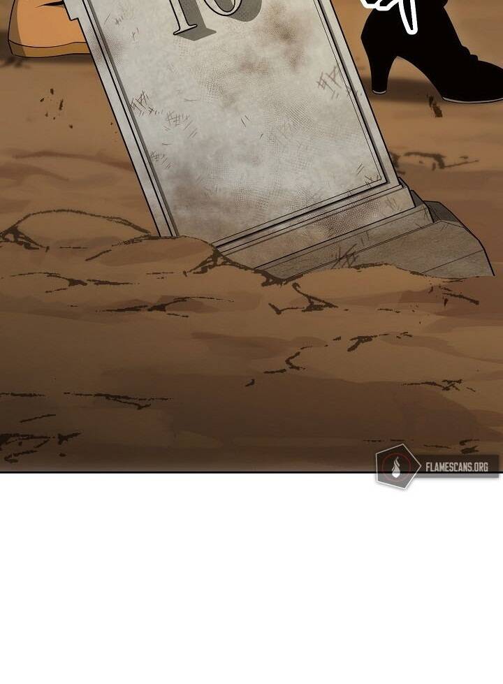 Cốt Binh Trở Lại - Chapter 180 - Page 26