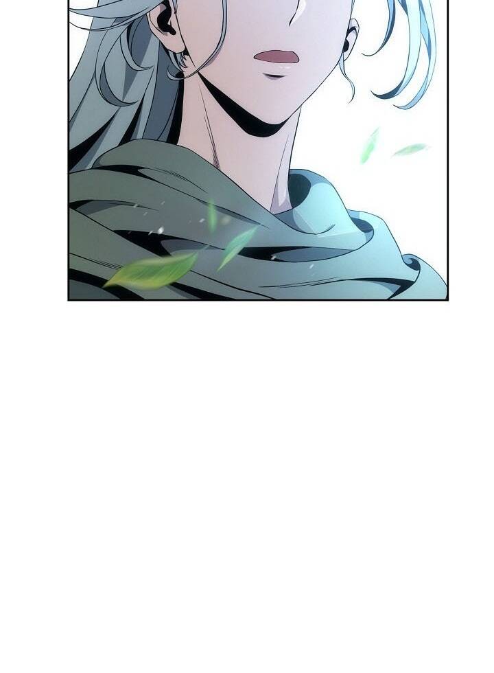 Cốt Binh Trở Lại - Chapter 180 - Page 28