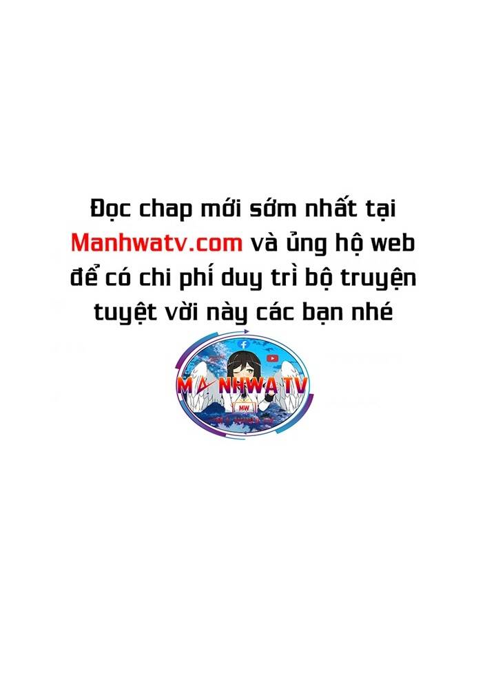Cốt Binh Trở Lại - Chapter 180 - Page 29