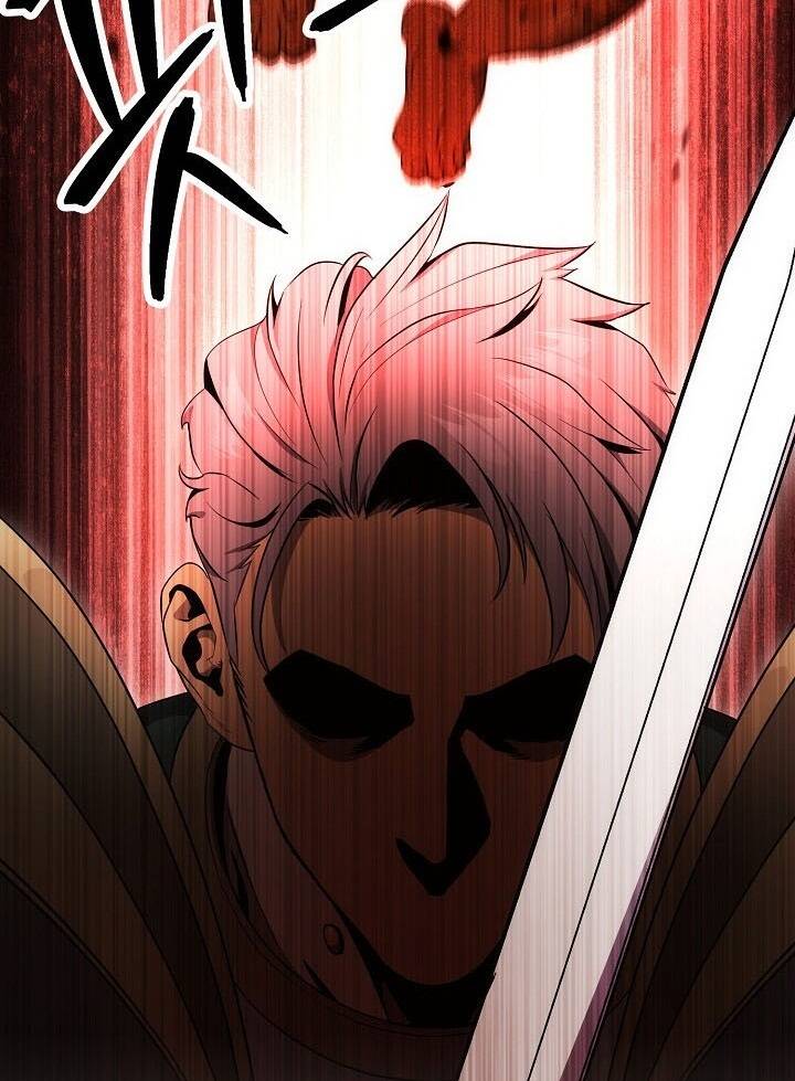 Cốt Binh Trở Lại - Chapter 180 - Page 3