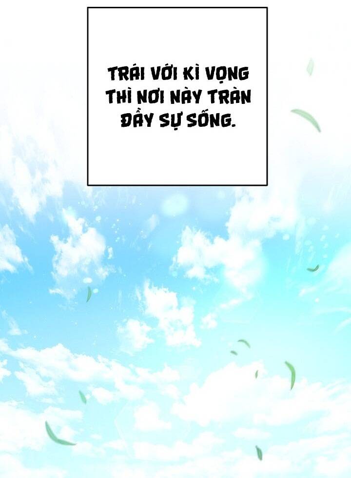 Cốt Binh Trở Lại - Chapter 180 - Page 30