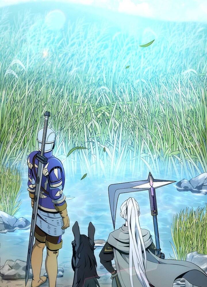 Cốt Binh Trở Lại - Chapter 180 - Page 31