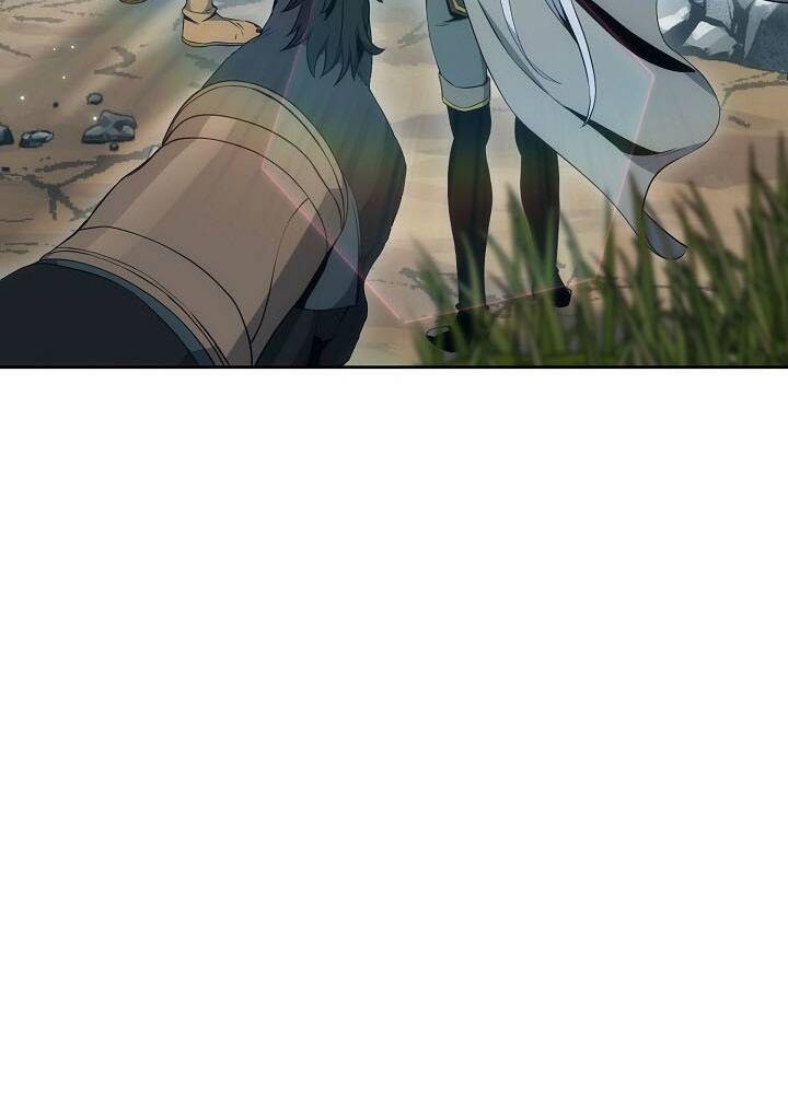 Cốt Binh Trở Lại - Chapter 180 - Page 32