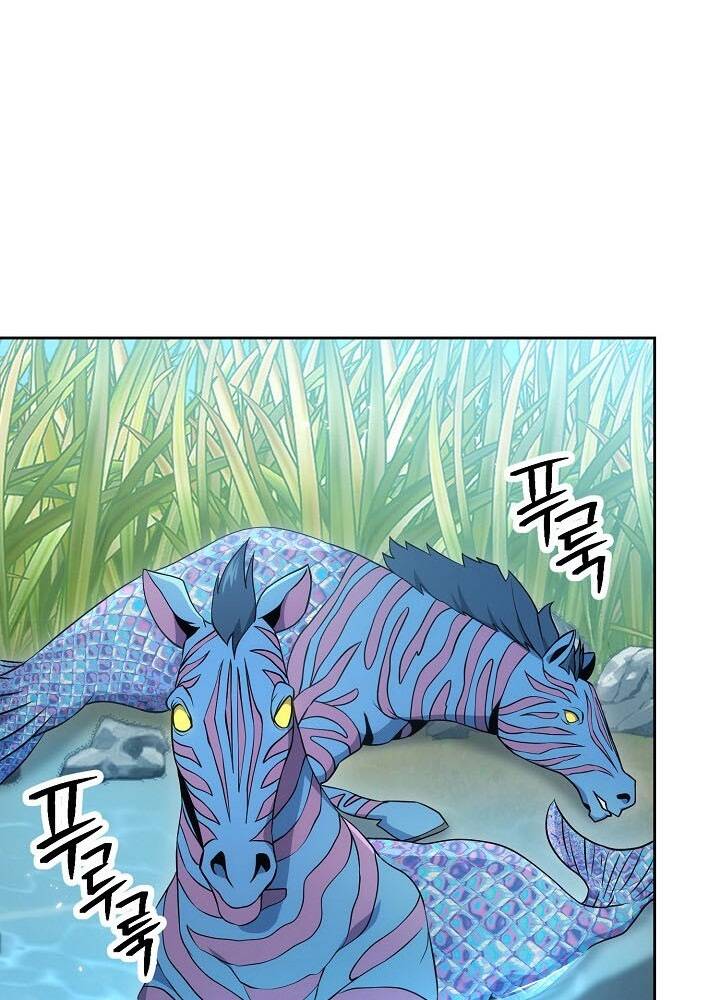 Cốt Binh Trở Lại - Chapter 180 - Page 33