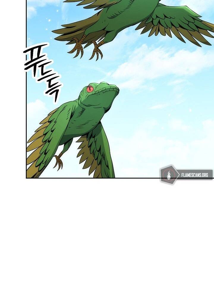 Cốt Binh Trở Lại - Chapter 180 - Page 35