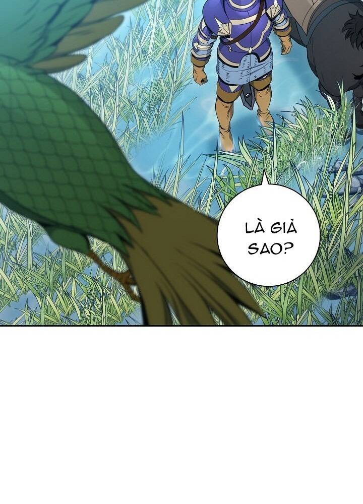 Cốt Binh Trở Lại - Chapter 180 - Page 37