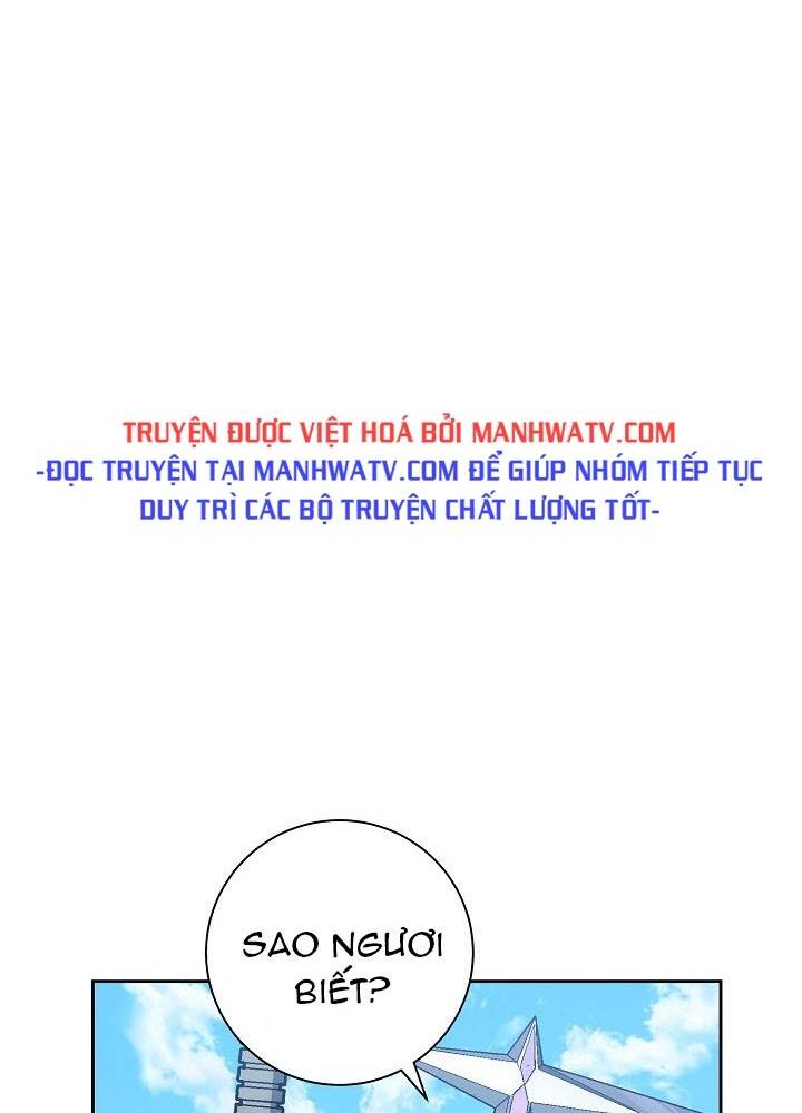 Cốt Binh Trở Lại - Chapter 180 - Page 38