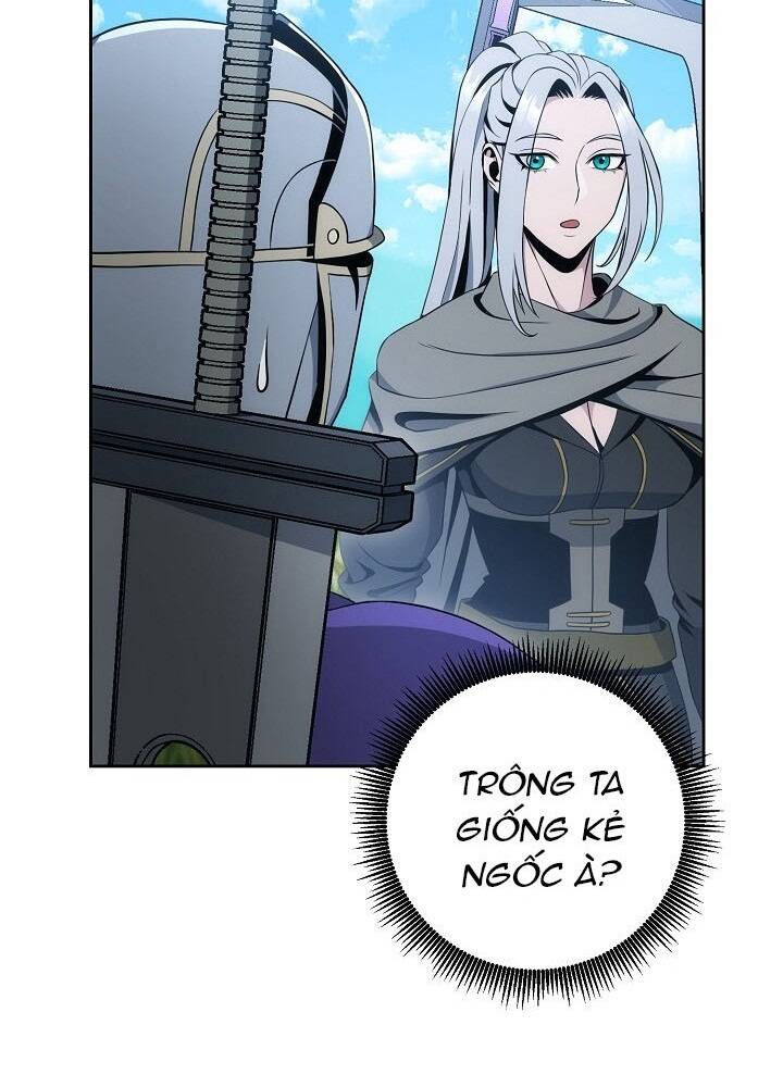 Cốt Binh Trở Lại - Chapter 180 - Page 39